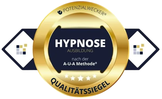 Qualitätssiegel